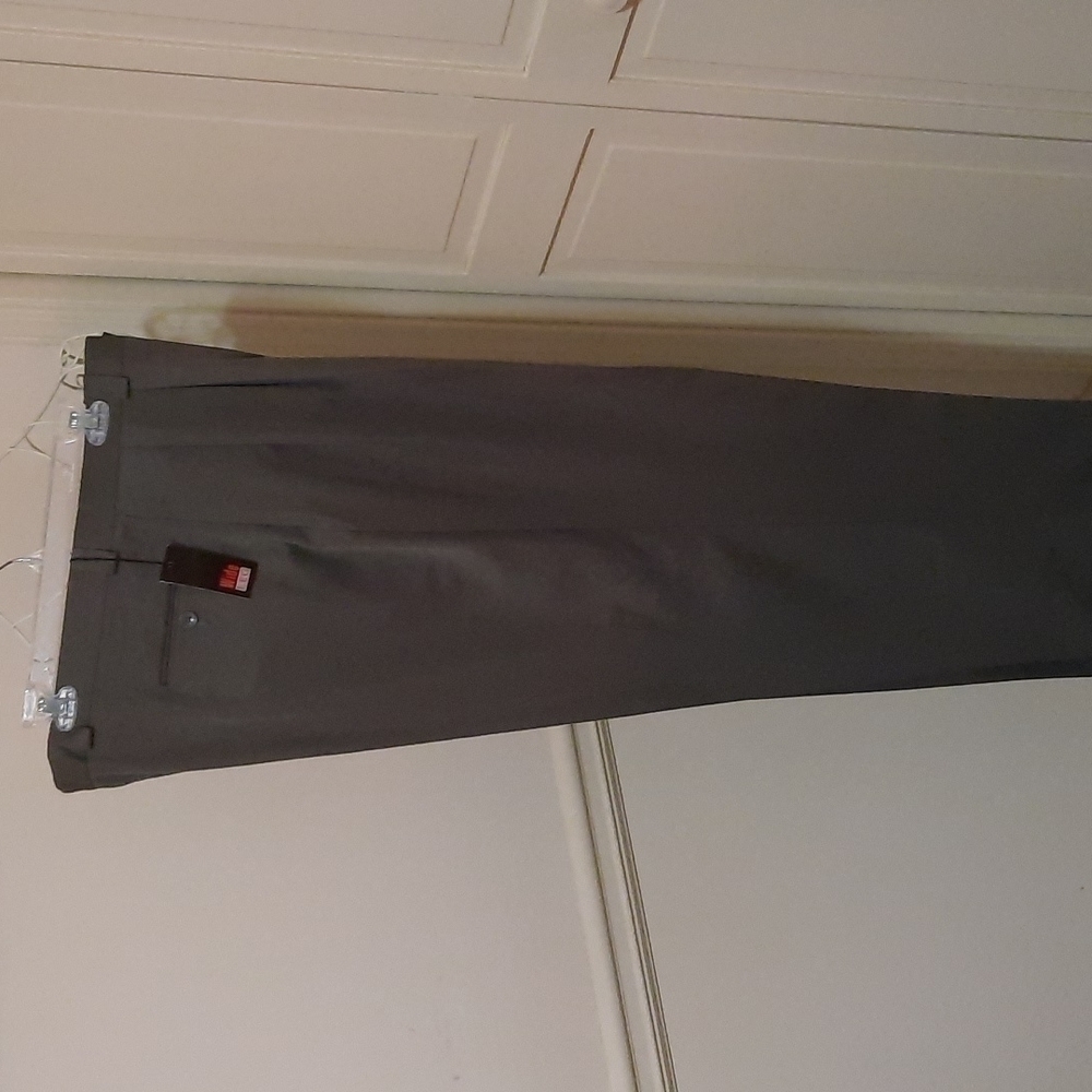 Fubu Pants - image 5